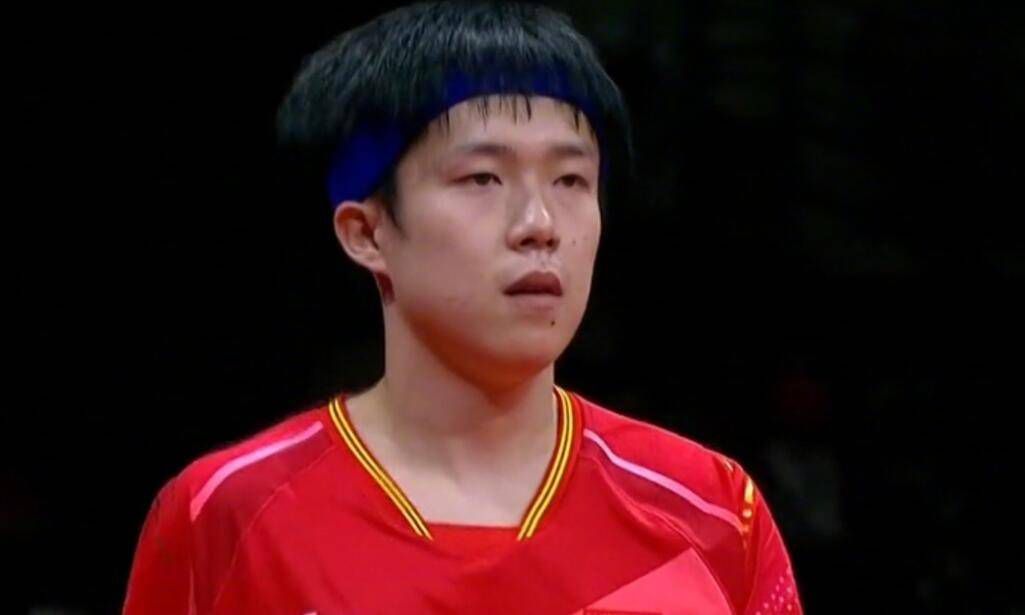 石原莉奈 在线 亚洲三区